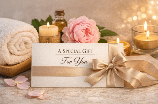 Product Variant Image