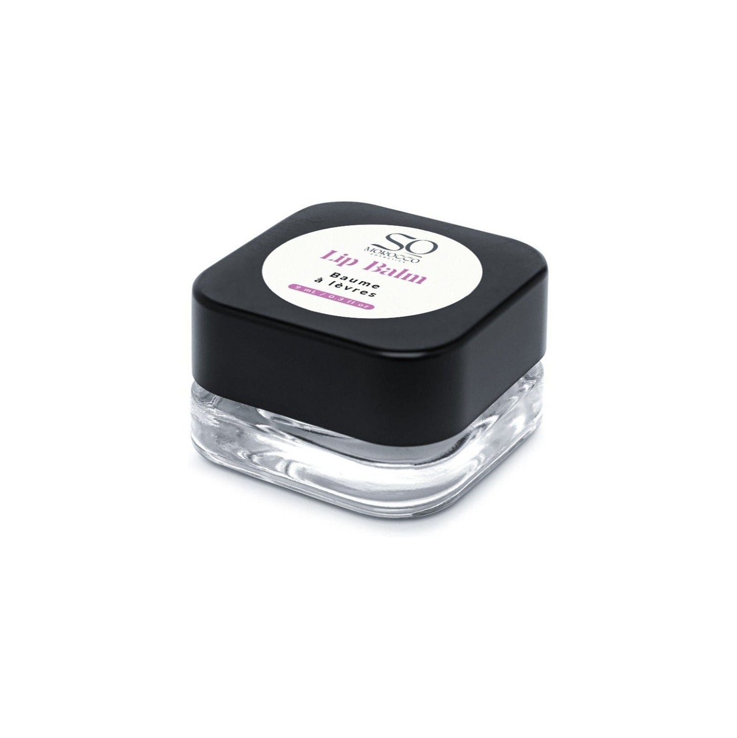 Lip Balm