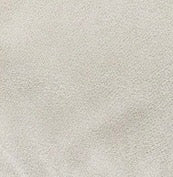 100% viscose exfoliation glove
