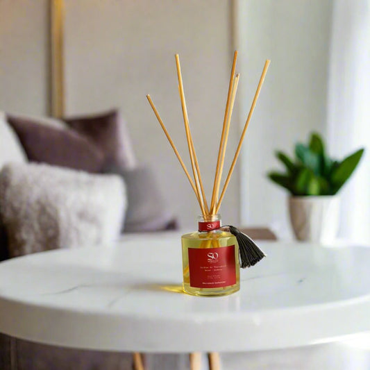 Jardins de Marrakech