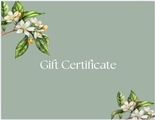 Journée Bien-Être Signature