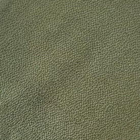 Kessa - Exfoliation glove