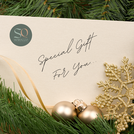 Journée Bien-Être Signature