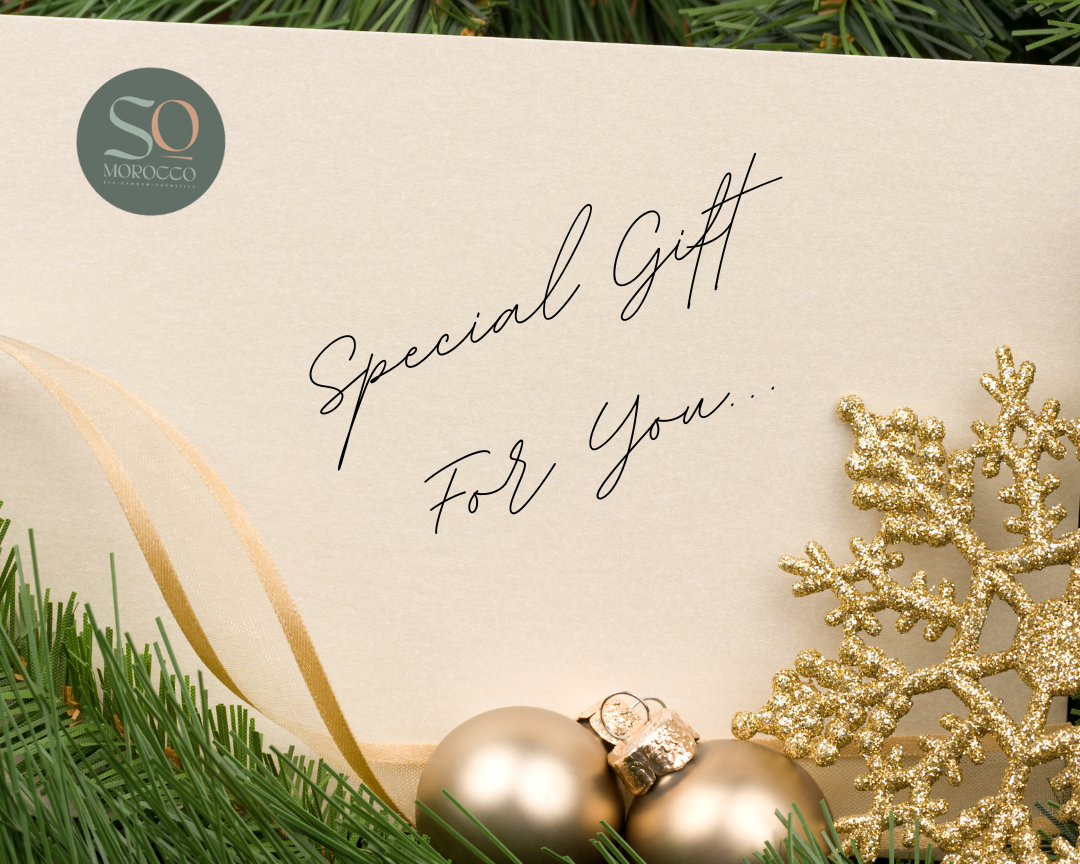 Retraite Bien-Être So Holiday